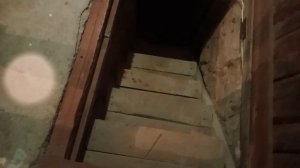 Большой дом для Вашей дружной семьи.