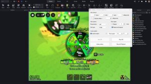 Как создать свой укради брейнрот??? Сейчас расскажу!!!
