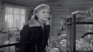 "Девчата" METAL версия | Старый клён (Suno + Grok AI)