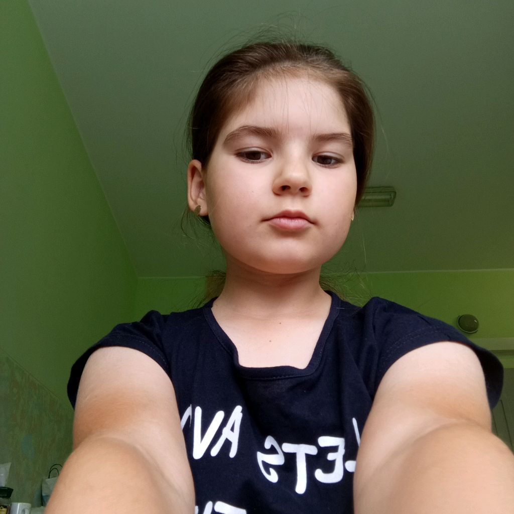 это я в больнице лежала 😢 смотреть онлайн