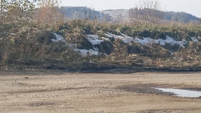 Povstanec007 смотреть онлайн