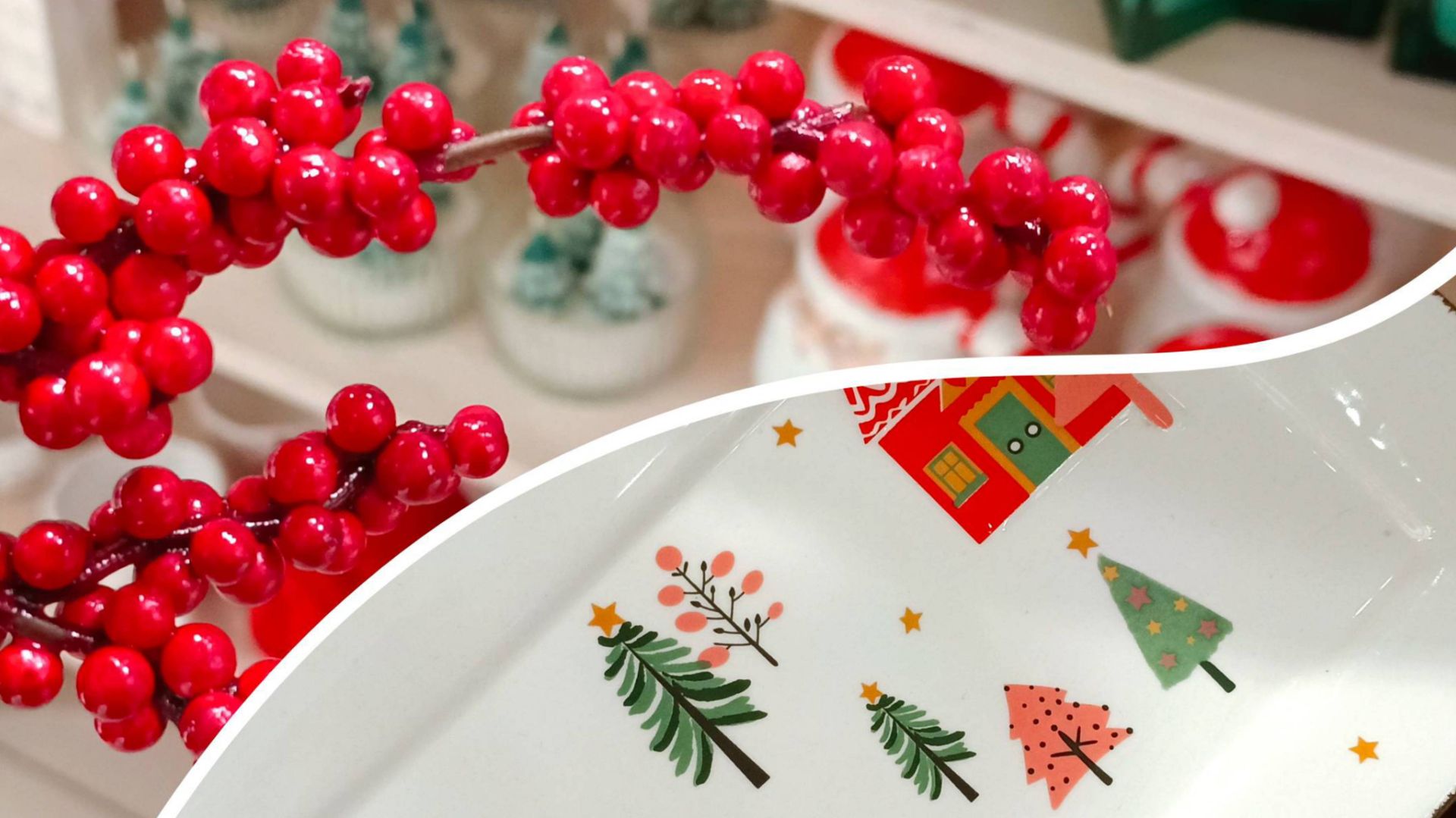 ✨🎄СИН💛К НОВОМУ 2026 ГОДУ💛🎄✨ смотреть онлайн