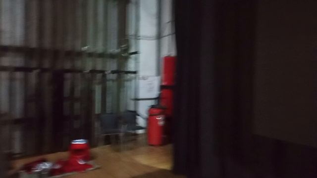 Povstanec007 смотреть онлайн