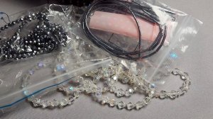 Серия 1 переделки для Галины.