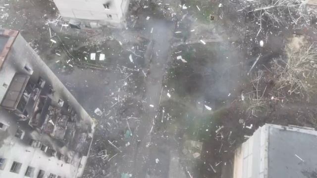 тачдаун в свинские ворота смотреть онлайн