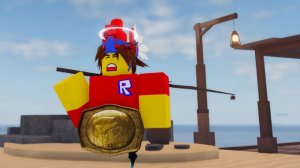 скоро обнова