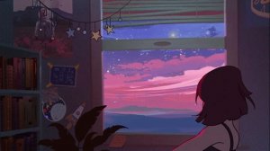 LOFI HIP HOP Radio для учебы, работы и релаксации 🎧 Фоновая музыка лофи для концентрации