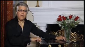 haidar salim-bro ki del حیدر سلیم