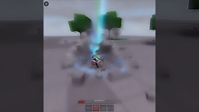 эдит с роблоксом смотреть онлайн