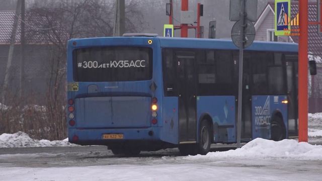 Мыски СЕГОДНЯ выпуск от 28 11 25 смотреть онлайн