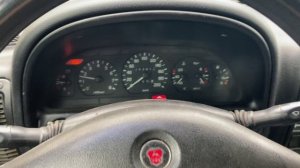 НольВторая. Часть 61. Расход бензина на Волге ГАЗ-3102