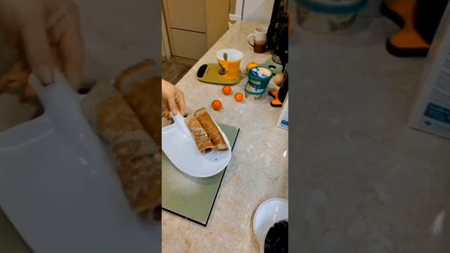 Мой ПП день смотреть онлайн