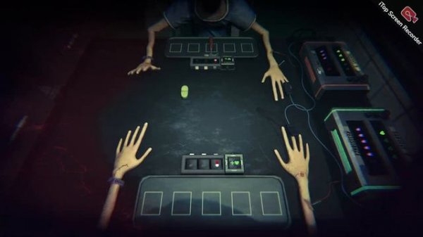 SIDE EFFECTS ОН ЕСТ ВСЕ СМЕРТЕЛЬНЫЕ ТАБЛЕТКИ