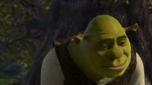 ШРЕК ОГР НА БОЛОТЕ ОСЁЛ КОТ В СПОГАХ ИГРА НОВЫЕ КРУТЫЕ РАЗВИВАЮЩИЕ МУЛЬТИКИ ДЛЯ ДЕТЕЙ