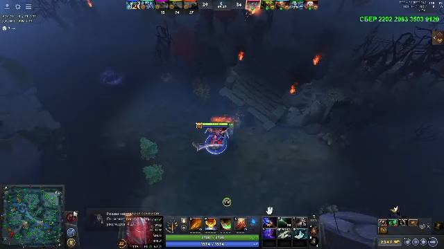 ПОСМОТРИ! ДЕВУШКА В ДОТЕ И В БИКИНИ смотреть онлайн