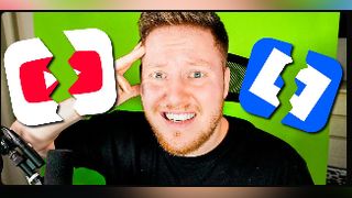 Это КОНЕЦ для ИНТЕРНЕТА смотреть онлайн