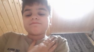 давайте набирем 15 подпищиков 👏👏👏❤❤❤