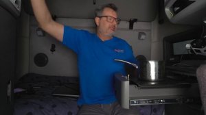 Новое видео: как всегда везу ценный груз! Миссию выполнил или провалил?