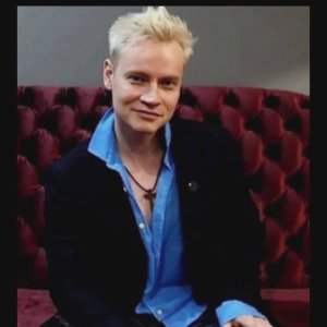 Читаю на Ленте VK... С благодарностью всем...