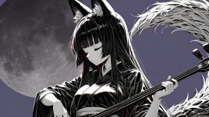 Сямисэн рок музыка