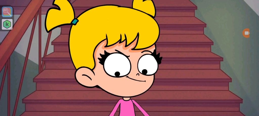 игра на пианино