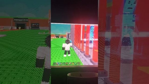 АДМИН АРБУЗ