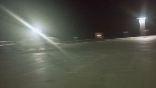 Povstanec007 смотреть онлайн