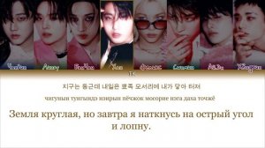 видео не моё