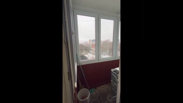 video-output-7416EE95-6D51-4D86-B731-E278D1C16B87-1