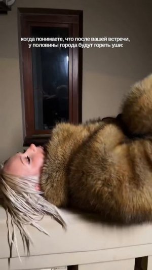 встреча века!!!  СПЛЕТНИ.ШУМ.ЛУК ☆ 5.12 в клипе пересекутся все вселенные… #клавакока #собчак