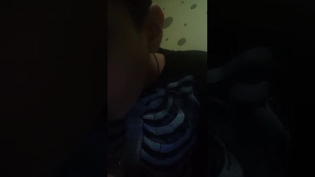трансляция смотреть онлайн