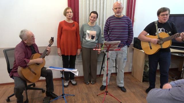 23 Тревожная - КСП Колесо