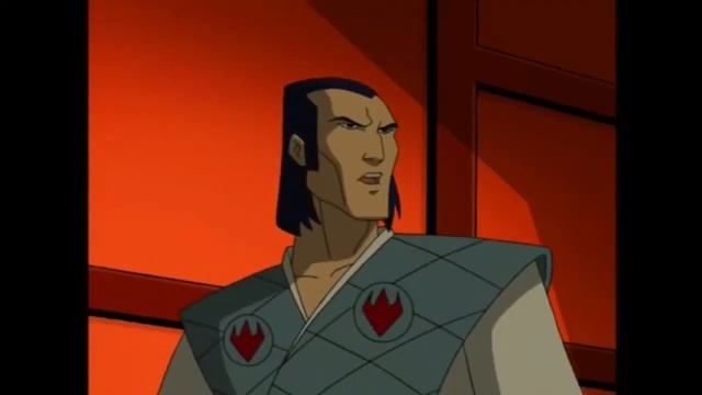 Видеоряд трибьюта Шреддера из мультсериала "Черепашки-ниндзя" соединён с темой Вестей 2014 года. смотреть онлайн