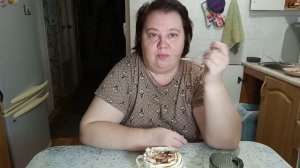 Лезу вон из кожи 😱 чтобы заработать на лечение 💰