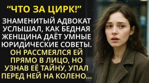 Истории из жизни|Одна с детьми|Аудио рассказы|Аудиокниги слушать онлайн|Жизненные истории