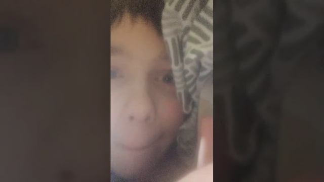 суе смотреть онлайн