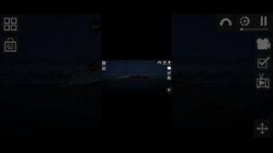 2 версии крушения эдмунд фицеральда в 
Мелон сандбокс