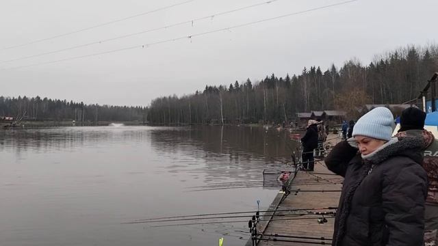 ОБЗОР смотреть онлайн