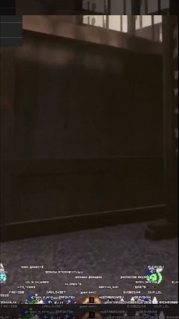 Twitch: EricMyval МОЯ ЛЮБИМАЯ КАРТА смотреть онлайн