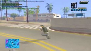 ФИНАЛ ЭПОХИ ADVANCE RP или нет...