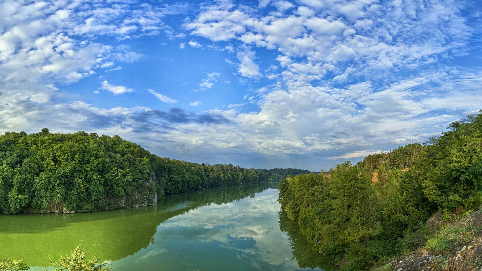 Ефимыч — Дон смотреть онлайн