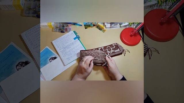 СП Пледомания 3. Подводим итоги. смотреть онлайн
