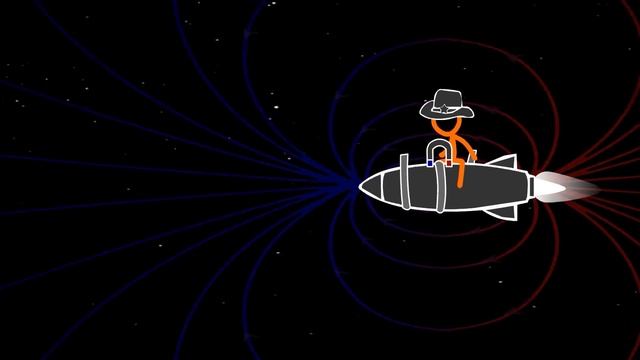 Animation vs. Physics смотреть онлайн
