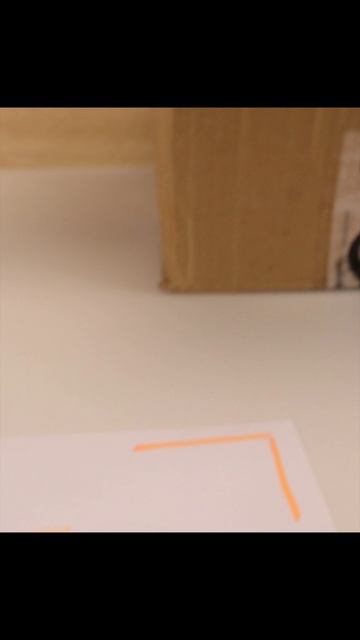 ОГРОМНАЯ УФ ЛАМПА _4.