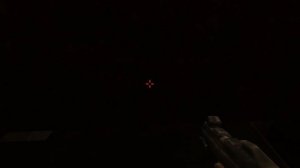Quake II (1997) [PC] - Часть 1 из 2