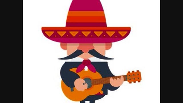 AndreyGorshkov TraTaTa