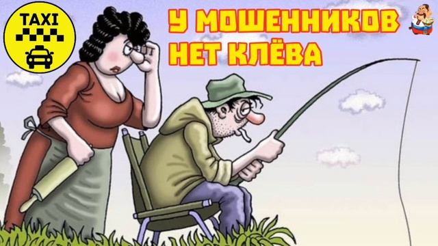 "PresTaxi. ДЕБЮТ НА НАШЕМ КАНАЛЕ" смотреть онлайн