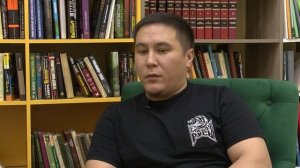 «Они вернулись»