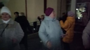 Белая Русь....... 30.11.25 Гомель парк Луначарского 🥰💫