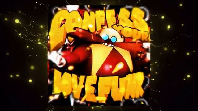 CONFESS YOUR LOVE FUNK (Extended) смотреть онлайн